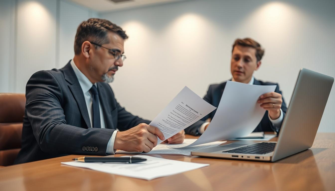 Unlock Your Business Potential